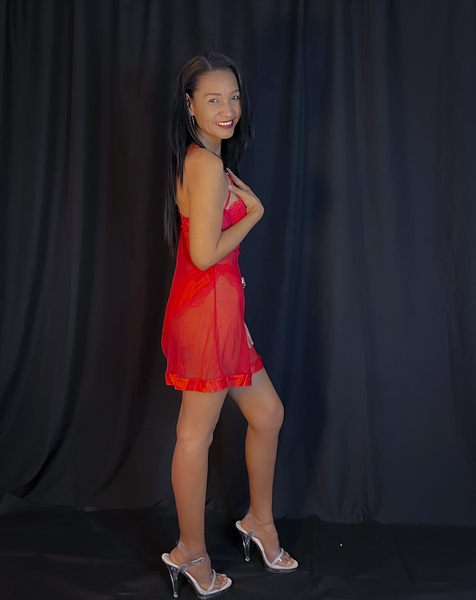 Artista lazylake Foto 10