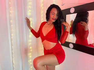 Foto de perfil de modelo de webcam de lazylake