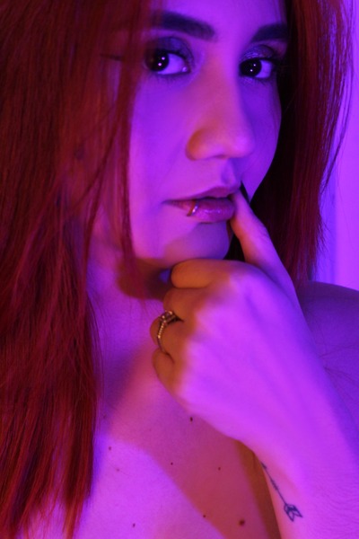 Performer Julieth88 Photo 2