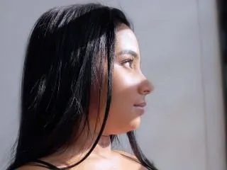 MiaRogriguez profielfoto van cam model