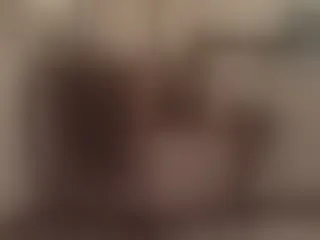 EmiliNatson18 profielfoto van cam model