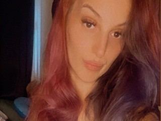 IndieRayne cam model profile picture 