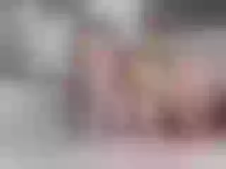 Lisa_mirys immagine del profilo del modello di cam