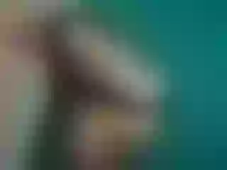 azalehamiller profielfoto van cam model