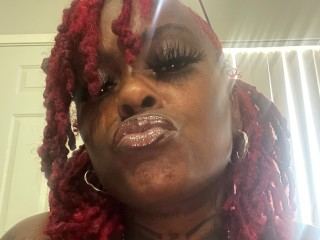 EnnocentDream profielfoto van cam model