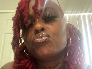 EnnocentDream profilbild på webbkameramodell