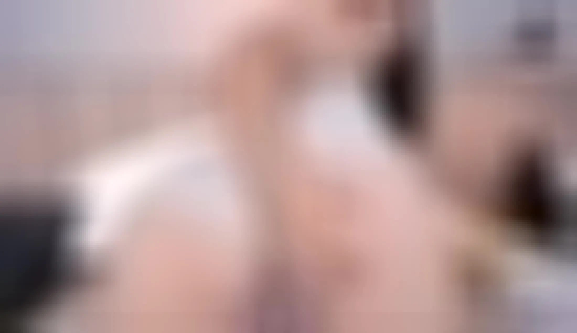 Artista MiaHolmes Video 1