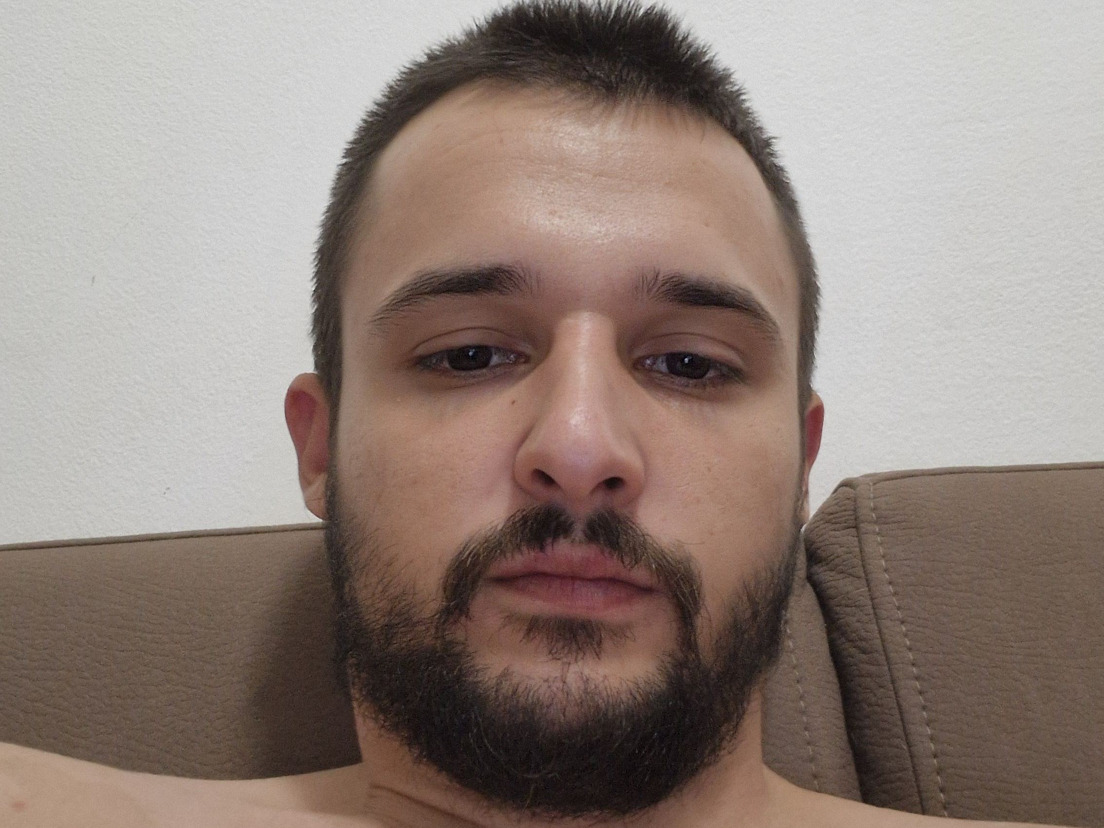 WildCamStars profilbild på webbkameramodell