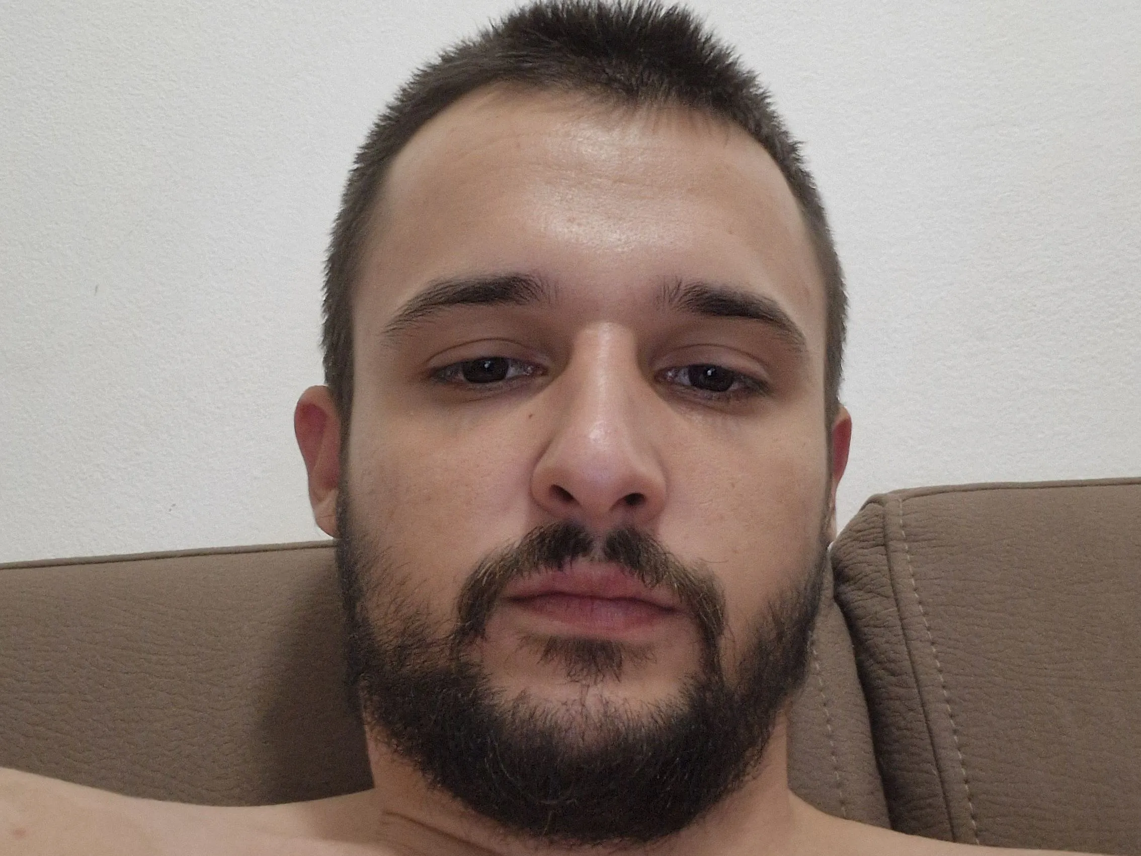 WildCamStars immagine del profilo del modello di cam