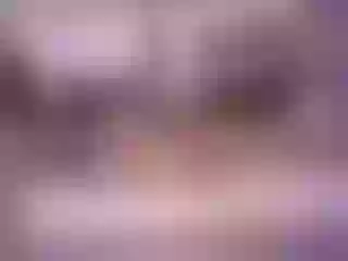 saralozar immagine del profilo del modello di cam