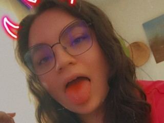 BigTittyTallie cam model profile picture