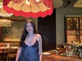 MariaSmith019 cam model profile picture 