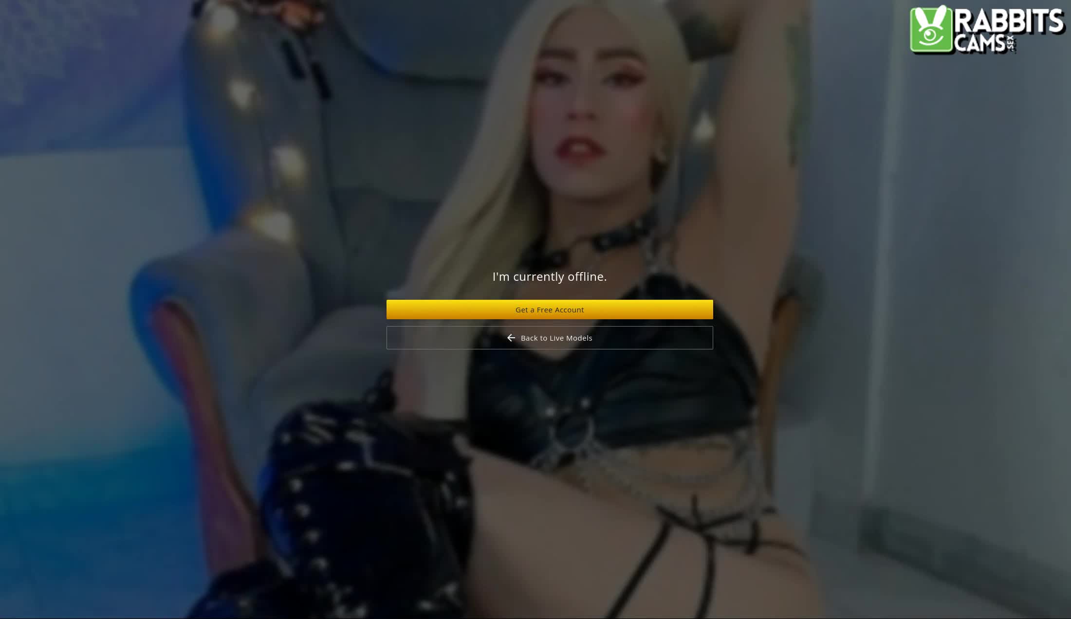 Artista tevenwhiite Video 1