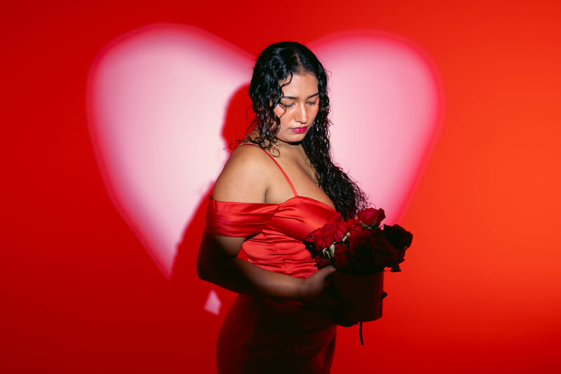 Artista JazShelley Foto 3