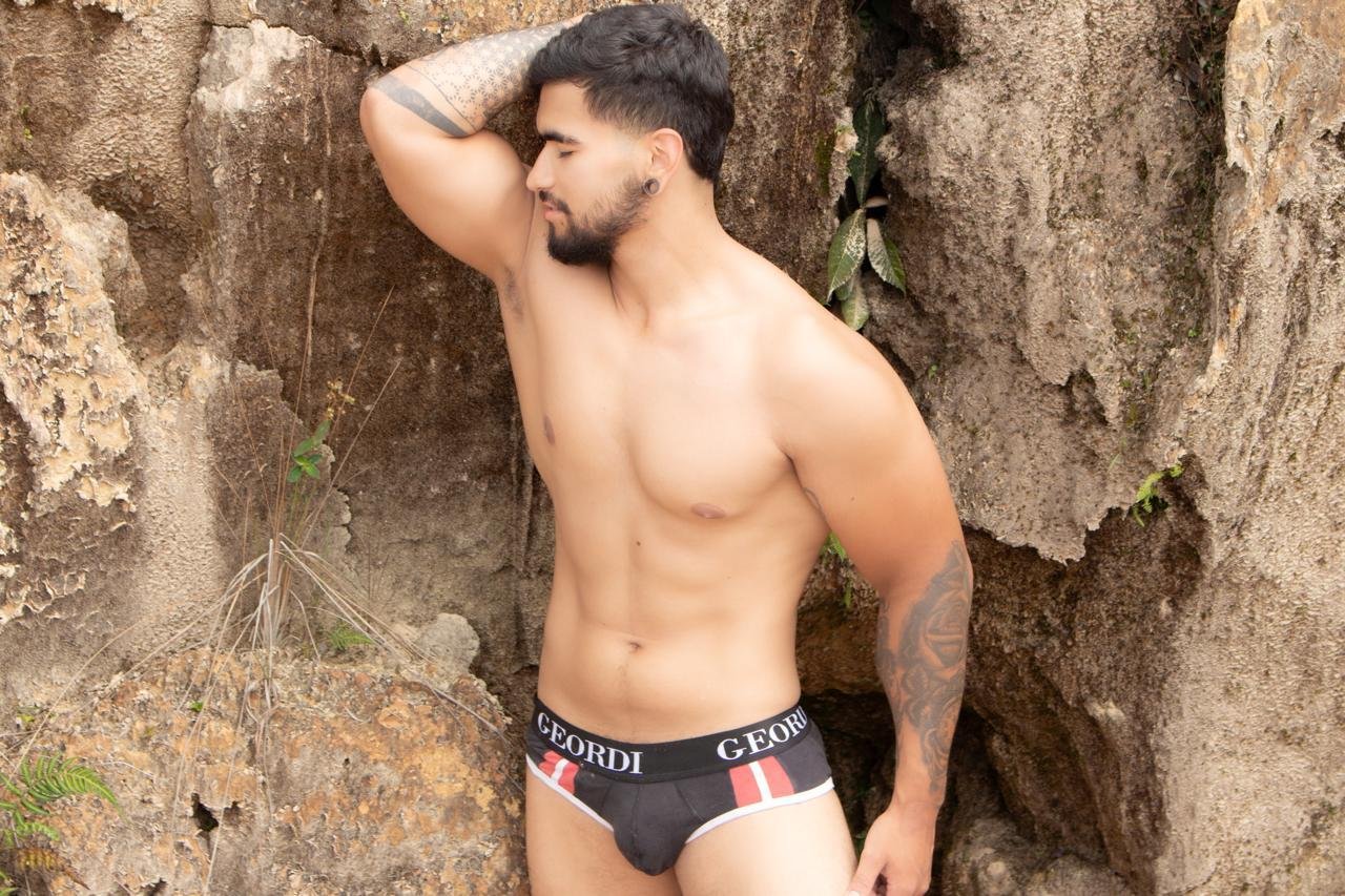 Artiest chrys_harris777 Foto 12