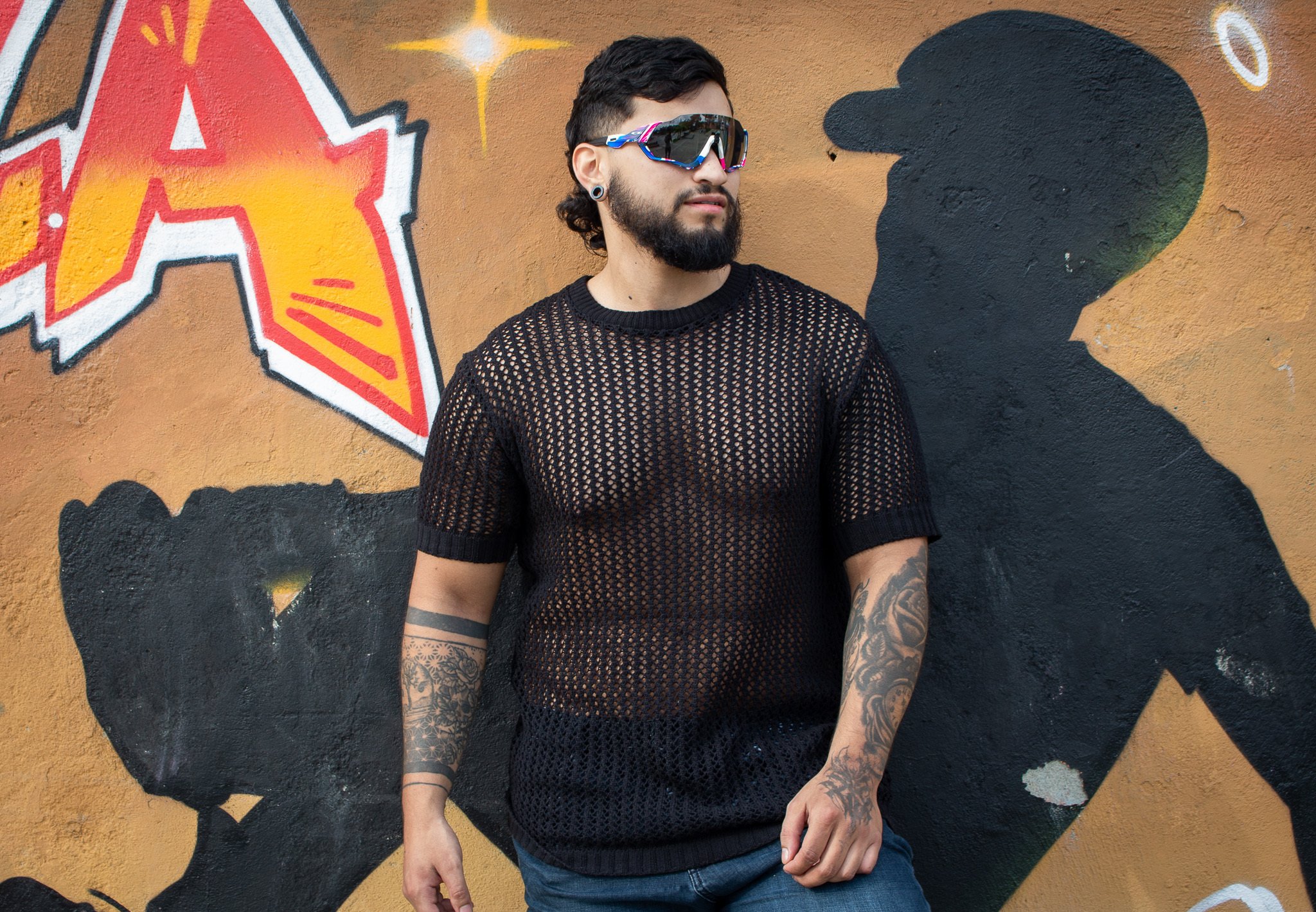 Artiest chrys_harris777 Foto 5