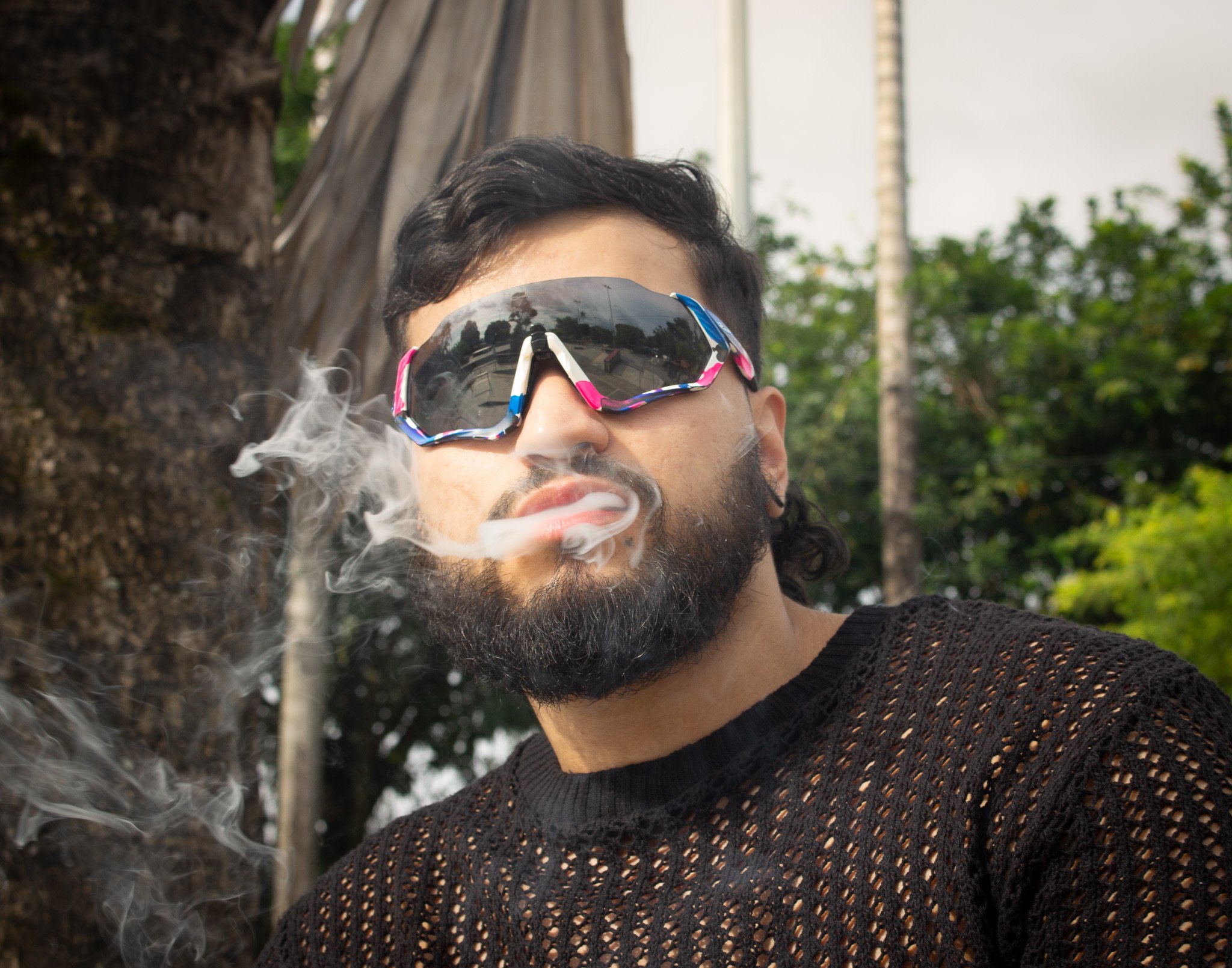 Artiest chrys_harris777 Foto 3