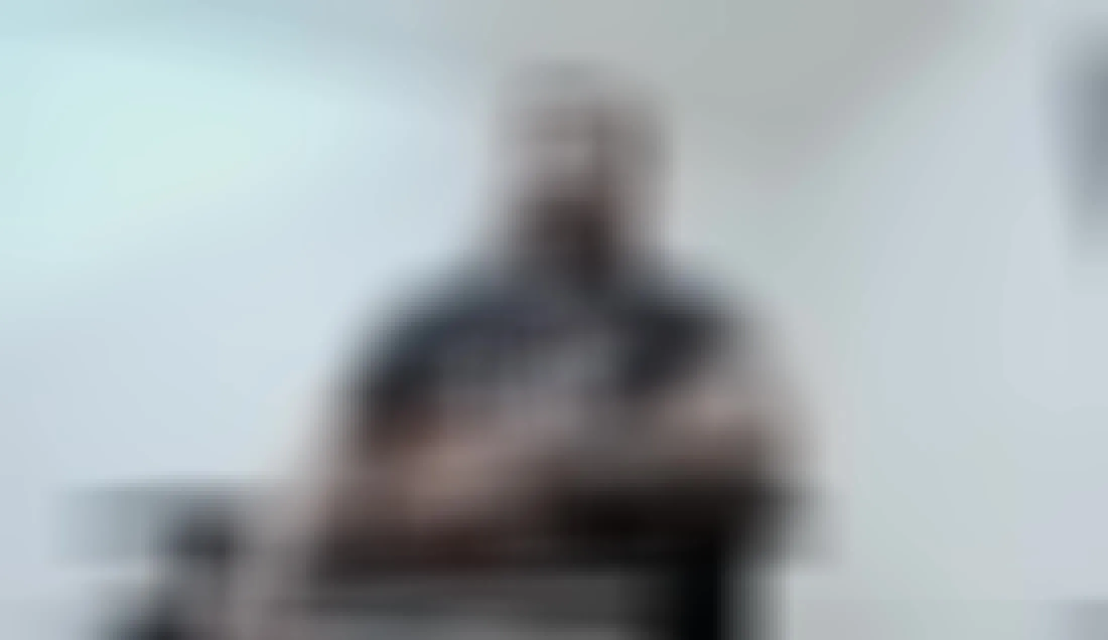 Interprète chrys_harris777 Vidéo 1