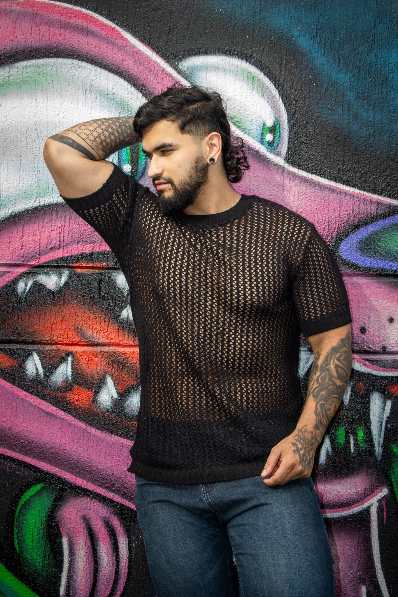 Artiest chrys_harris777 Foto 7