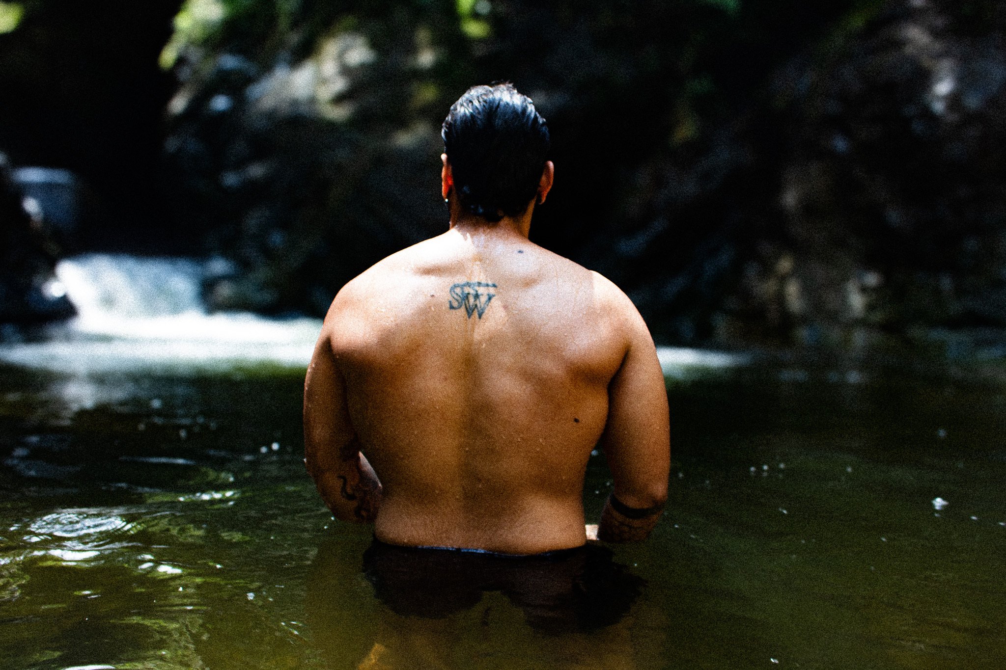 Artiest chrys_harris777 Foto 10