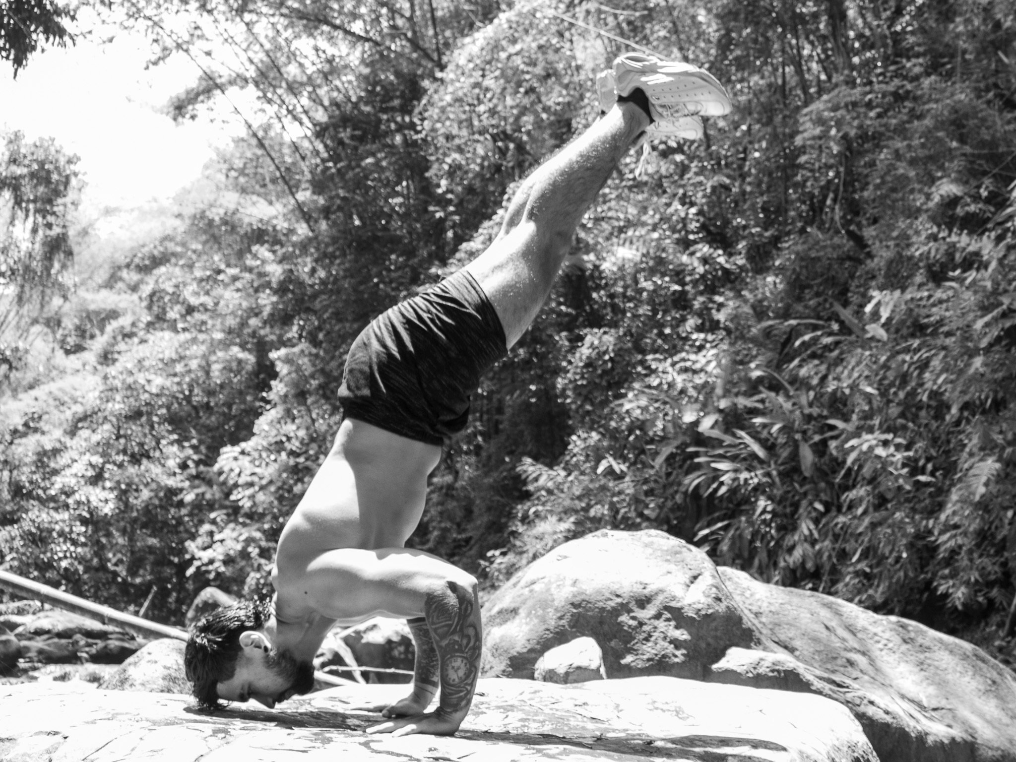 Artiest chrys_harris777 Foto 9