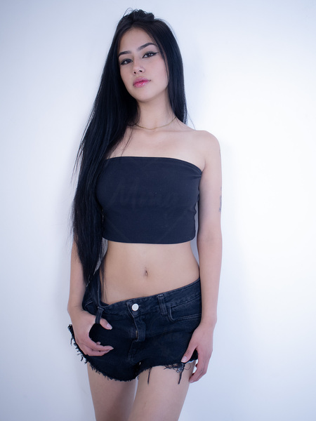Darsteller AliceThornton Foto 3