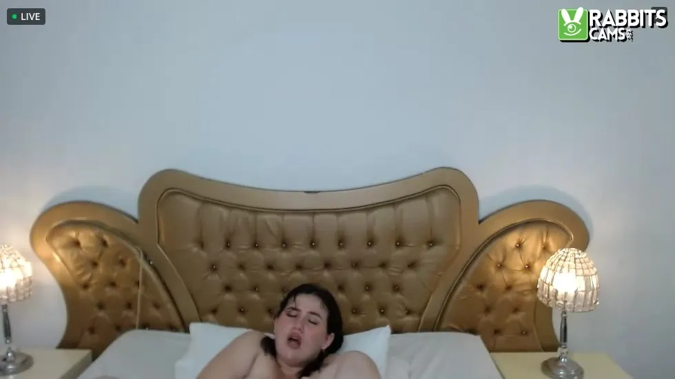 Utøver LucyMeier Video 1
