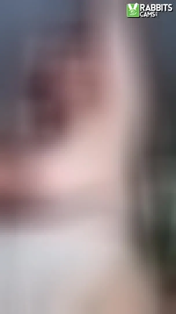 Artist Miranda_Rossi Video 3
