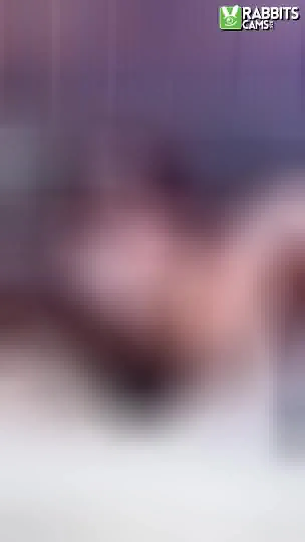 Artist Miranda_Rossi Video 4