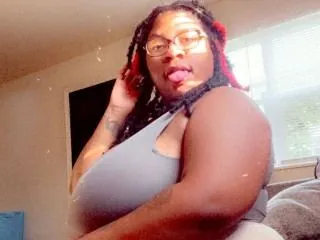 RayMonroe cam model profile picture