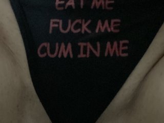 EvanyaVoe cam model profile picture