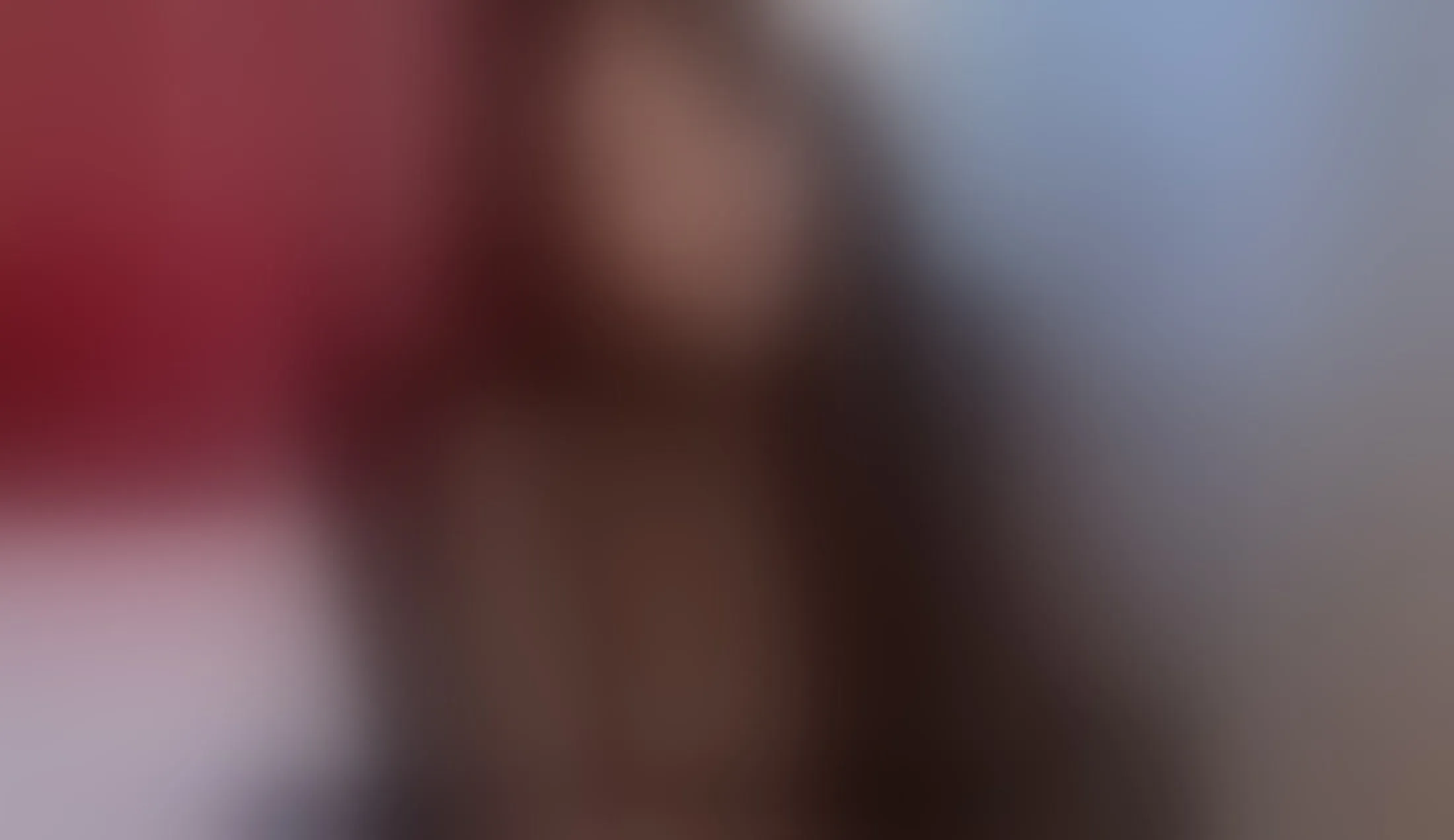 Interprète ViolettMoon19 Vidéo 1
