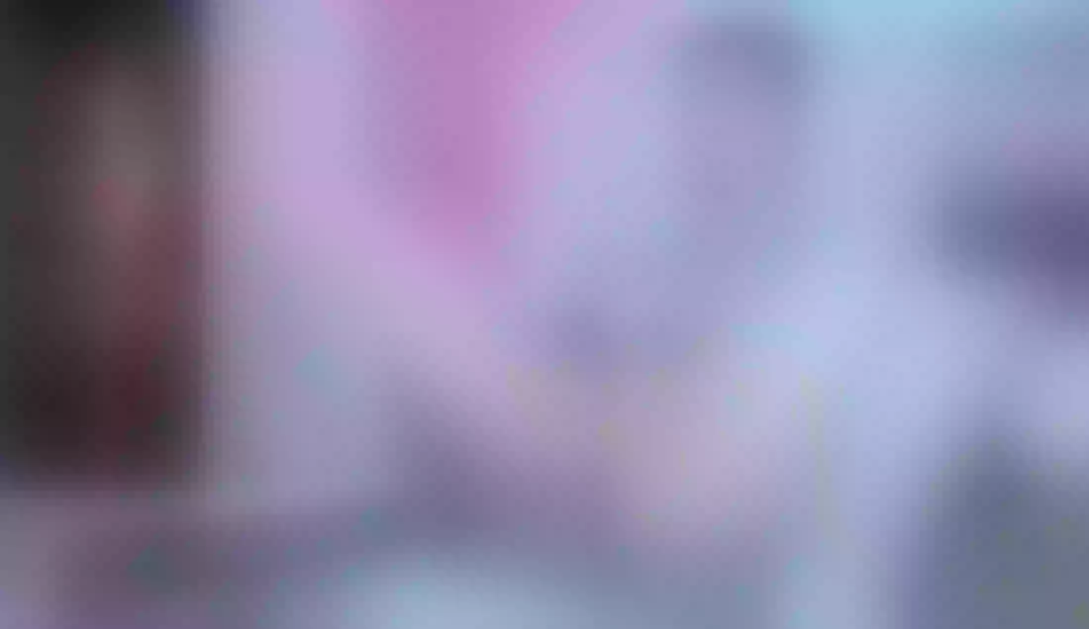 Artiest Cami_Roux90 Video 1