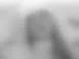 Cami_Roux90 profielfoto van cam model