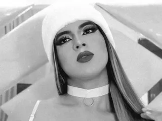 Cami_Roux90 profielfoto van cam model