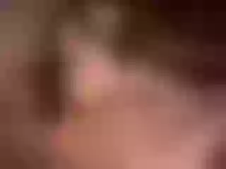AprilWright immagine del profilo del modello di cam