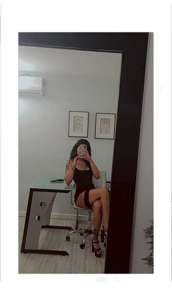 Artiest DalilaClark Foto 1