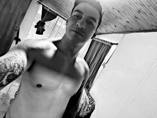 dante_pm Profilbild des Cam-Modells