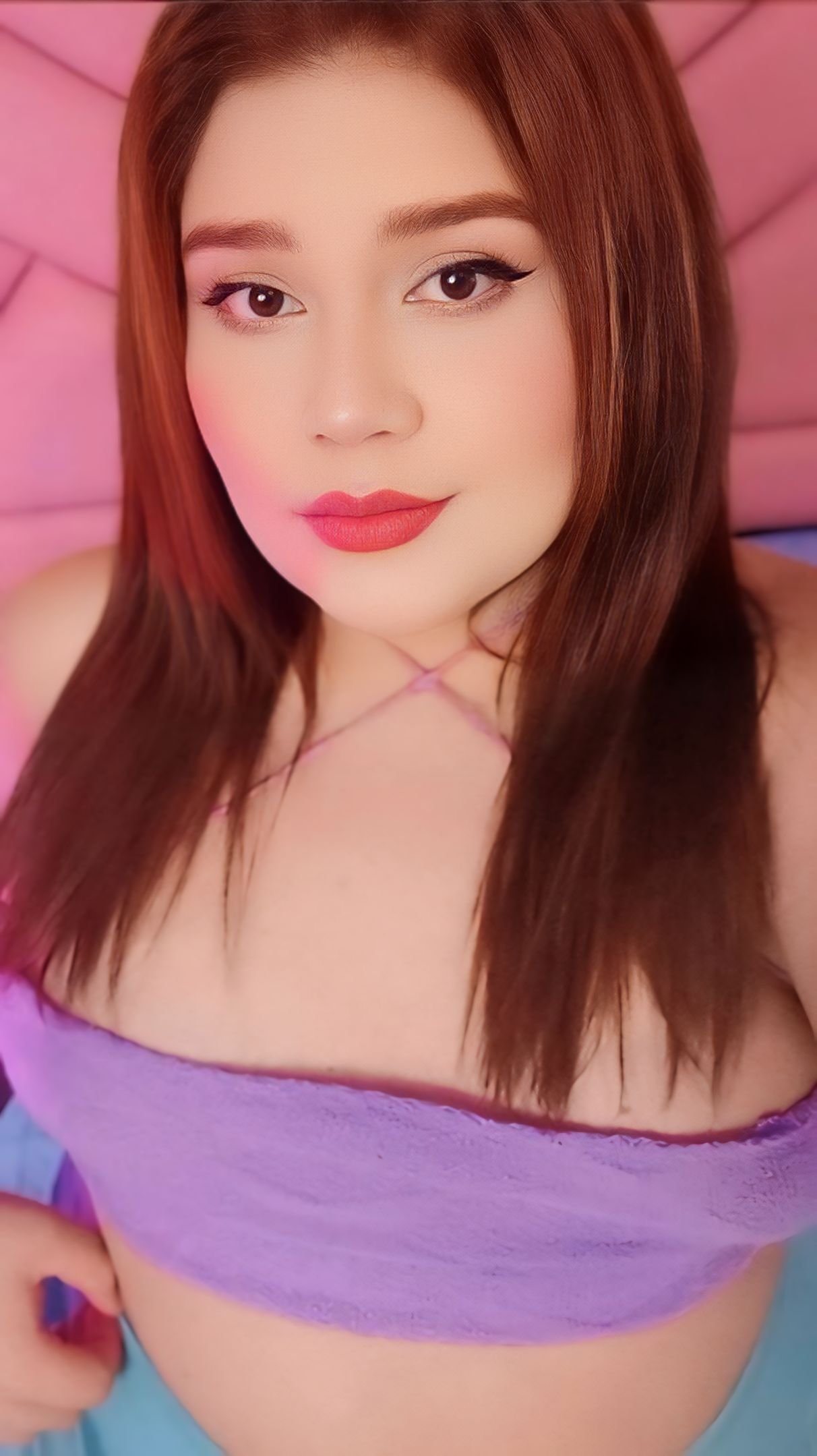 Artista ANTONELLA_HOTKISS Foto 11