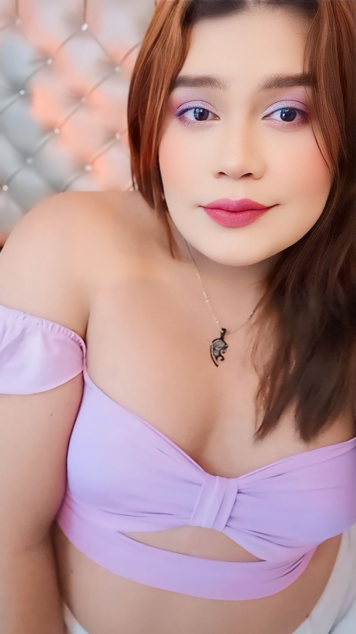 Artista ANTONELLA_HOTKISS Foto 9