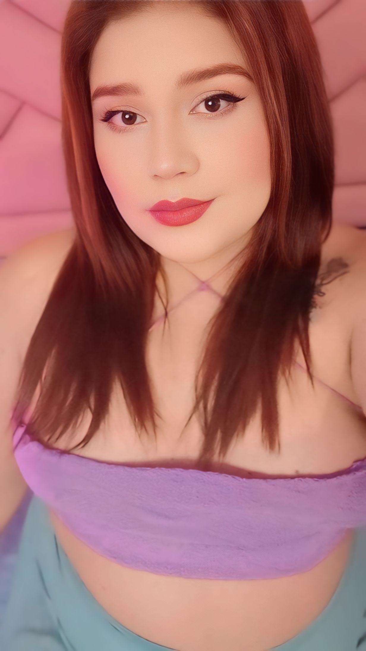 Artista ANTONELLA_HOTKISS Foto 10