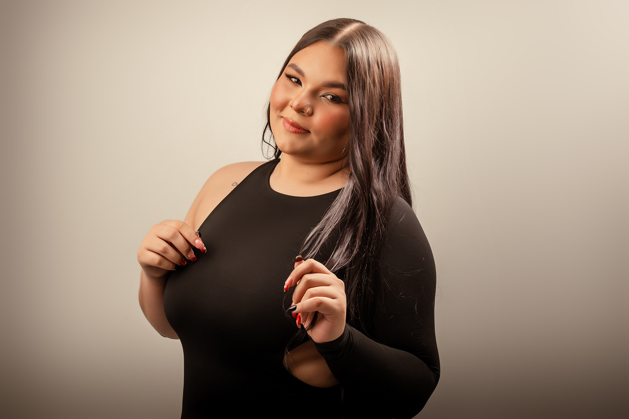 Utøver KattyaRogers Bilde 3