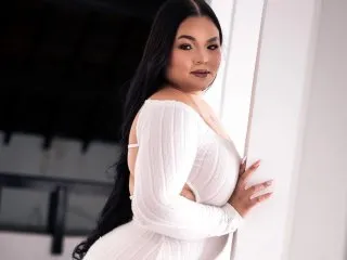 KattyaRogers