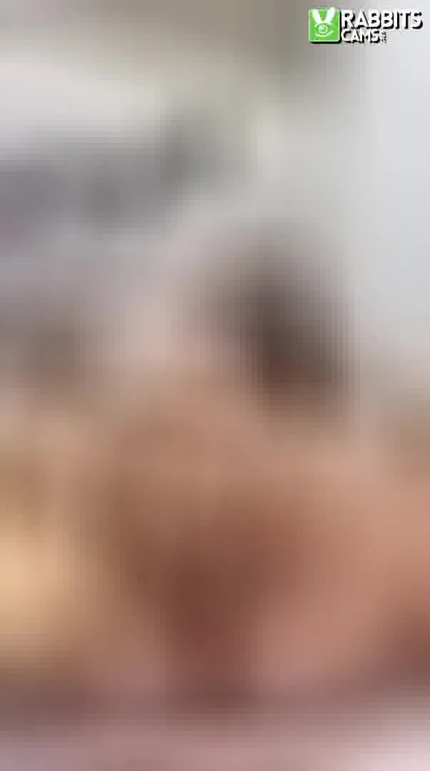 Artiest KattyaRogers Video 4