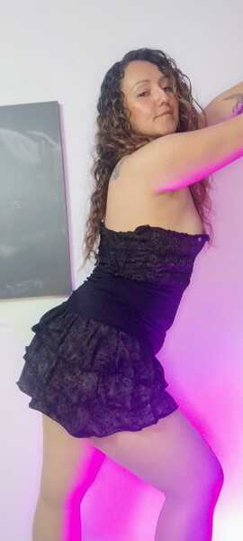 Interprete abbyik Foto 11