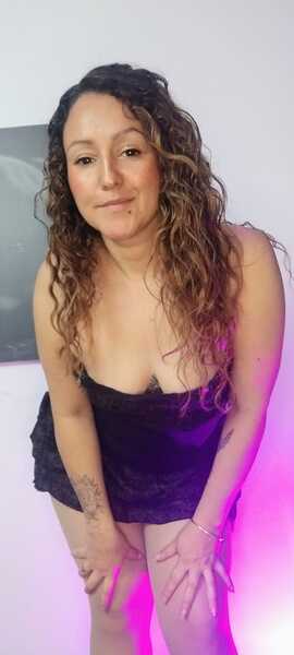 Interprete abbyik Foto 12