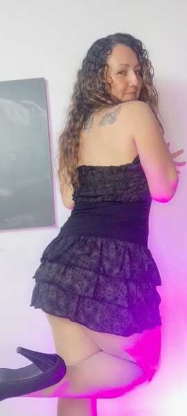 Interprete abbyik Foto 9