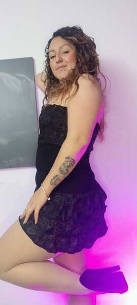 Interprete abbyik Foto 10