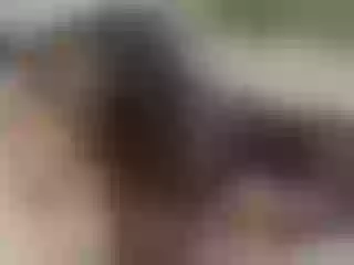 MissJulinaMarie profielfoto van cam model