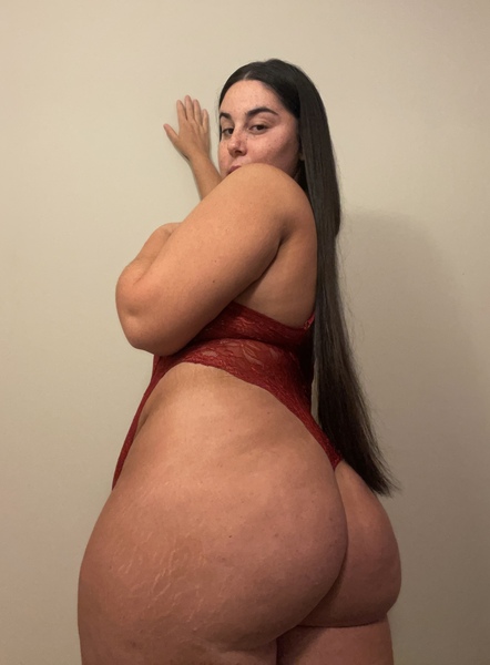 Artista MissJulinaMarie Foto 4